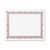 GEO39086 Image Thumbnail 1