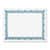 GEO39087 Image Thumbnail 1