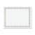 GEO39451 Image Thumbnail 1