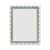 GEO39452 Image Thumbnail 1