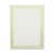 GEO44407 Image Thumbnail 1