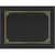 GEO45331H Image Thumbnail 1