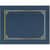 GEO45332H Image Thumbnail 1