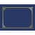 GEO45332H Image Thumbnail 1