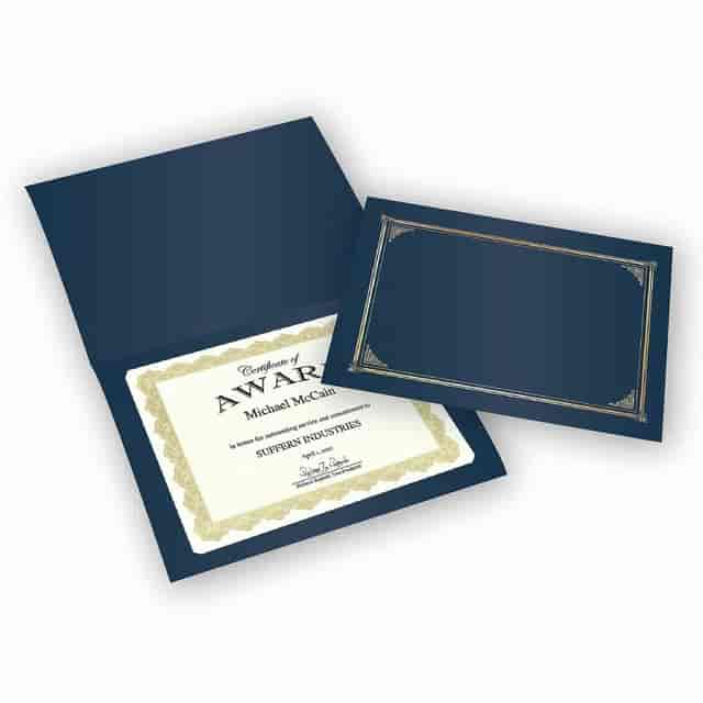 GEO45332H Product Image 2