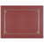 GEO45333 Image Thumbnail 1