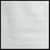 GPC13728 Image Thumbnail 2