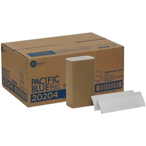 GPC20204 Thumbnail