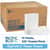 GPC20887 Image Thumbnail 1