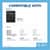 GPC20887 Image Thumbnail 5