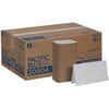 GPC20904 - S-Fold Recycled Paper Towels, 9.25" Width x 10.25" Length, White, 250/Pack, 16 / Carton