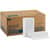 GPC21000 Image Thumbnail 1