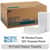 GPC21000 Image Thumbnail 1