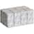 GPC21000 Image Thumbnail 11