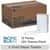 GPC23000 Image Thumbnail 1