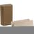 GPC23304 Image Thumbnail 2