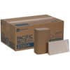 GPC23504 - S-Fold Recycled Paper Towels, 9.25" Width x 10.25" Length, Natural, 250/Pack, 16 / Carton
