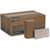 GPC23504 Image Thumbnail 1