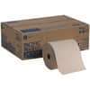 GPC26301 - Recycled Hardwound Paper Roll Towel, 1 Ply, 7.87" Width x 800 ft Length, Brown, 6 / Carton