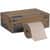 GPC26301 Image Thumbnail 1