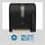 GPC26301 Image Thumbnail 2