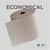 GPC26301 Image Thumbnail 4