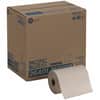 GPC26401 - Recycled Paper Towel Roll, 1 Ply, 7.87" Width x 350 ft Length, Natural, 12 / Carton