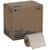 GPC26401 Image Thumbnail 1