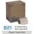 GPC26401 Image Thumbnail 1