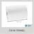 GPC28706 Image Thumbnail 3