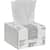 GPC29712 Image Thumbnail 1