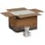 GPC29712 Image Thumbnail 1