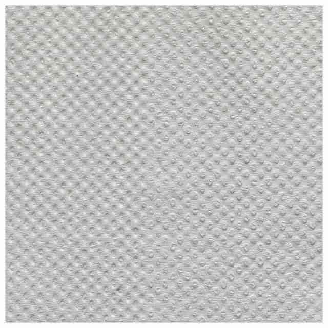 GPC33201 Product Image 2
