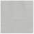 GPC33201 Image Thumbnail 1