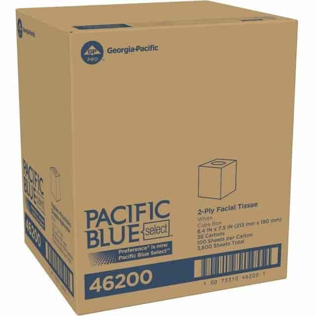GPC46200 Product Image 2