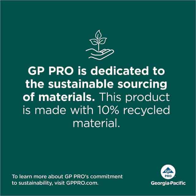 GPC46200 Product Image 12