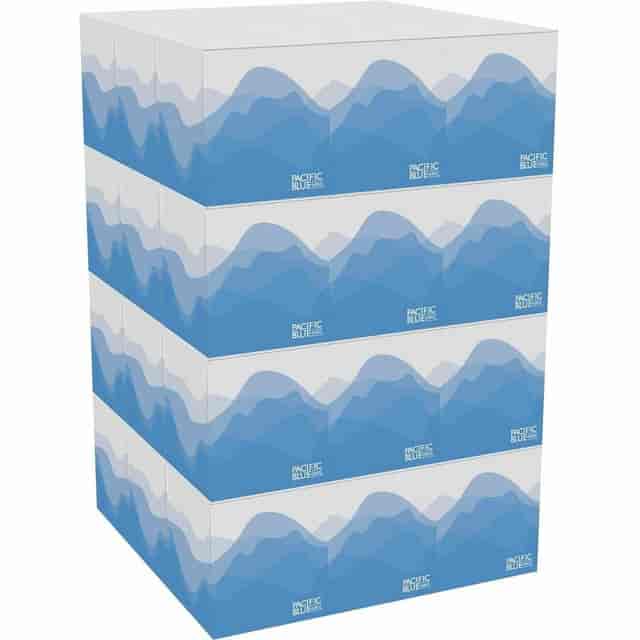 GPC46200 Product Image 15