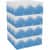 GPC46200 Image Thumbnail 14