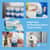 GPC46580 Image Thumbnail 5