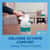 GPC46580 Image Thumbnail 10