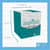 GPC46580 Image Thumbnail 2