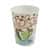 DXE5338CD Image Thumbnail 1