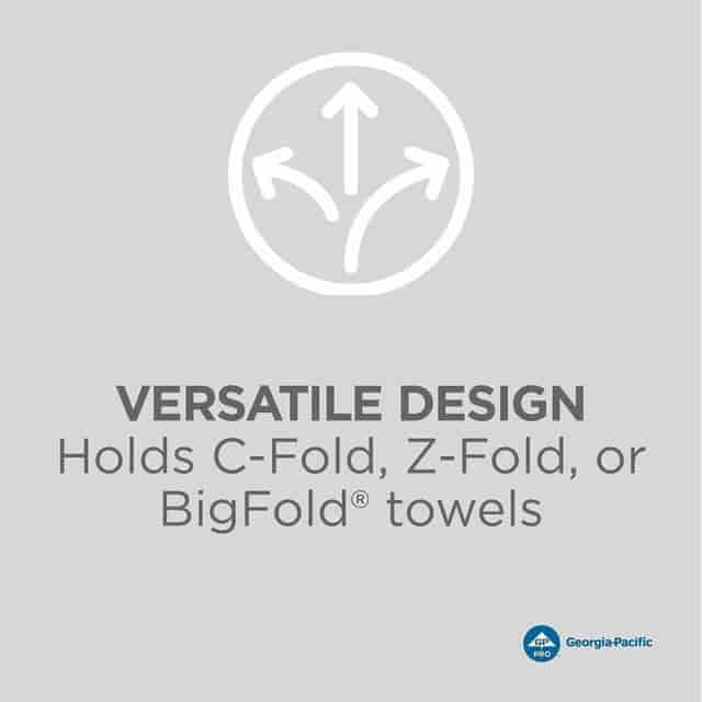 GPC56640 Product Image 7