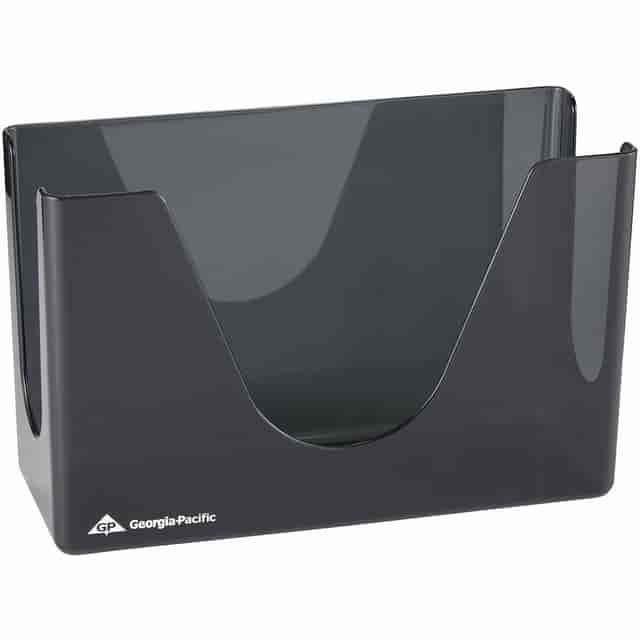 GPC56640 Product Image 5