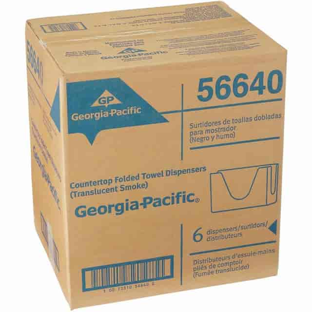 GPC56640 Product Image 2