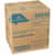 GPC56640 Image Thumbnail 5