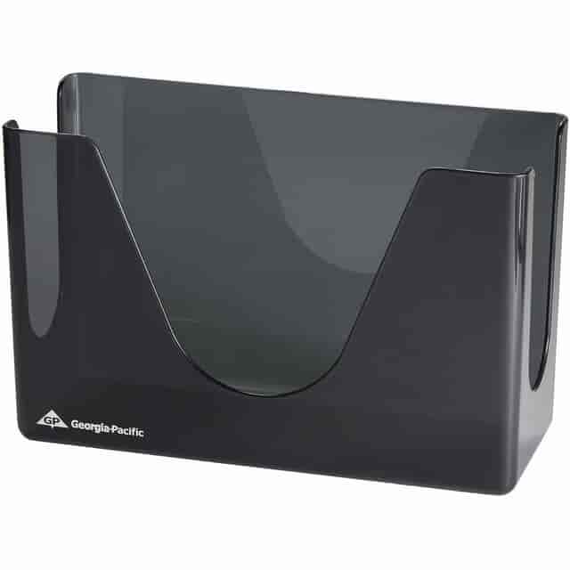 GPC56640 Product Image 3