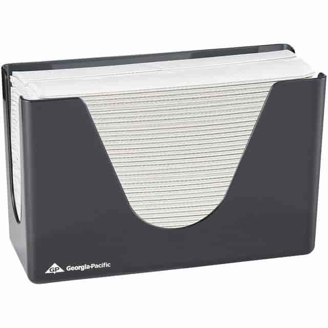 GPC56640 Product Image 8
