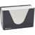 GPC56640 Image Thumbnail 7