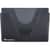 GPC56640 Image Thumbnail 1